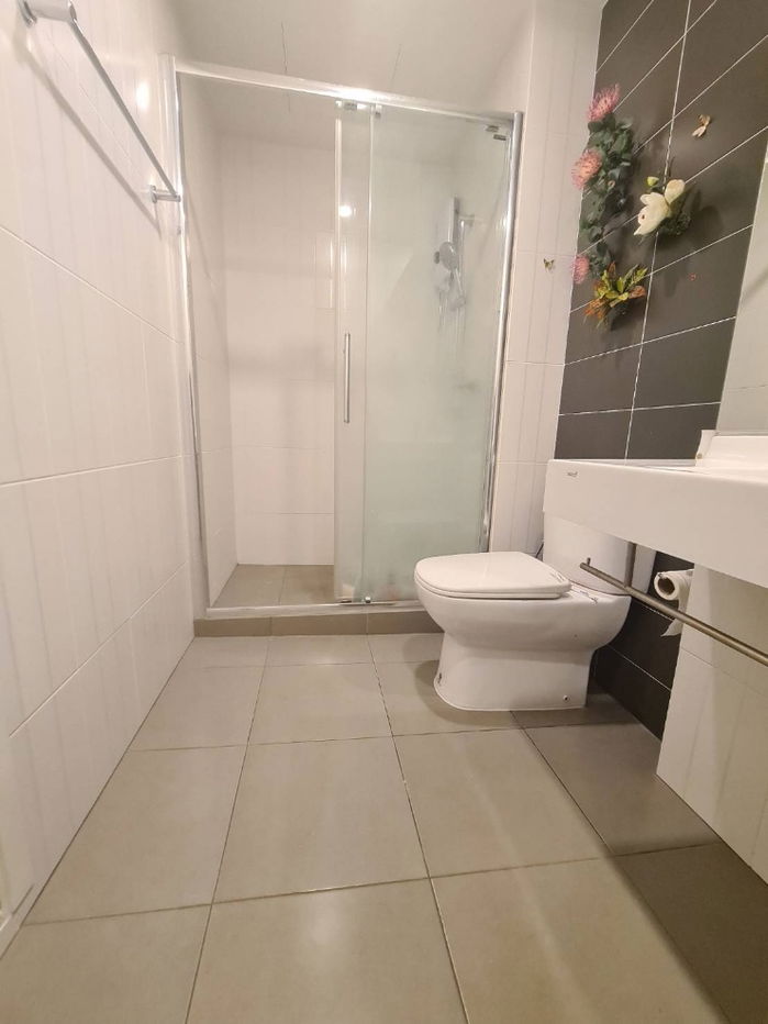 picture Condo near BTS and shopping mall.Beautiful view - 9/14