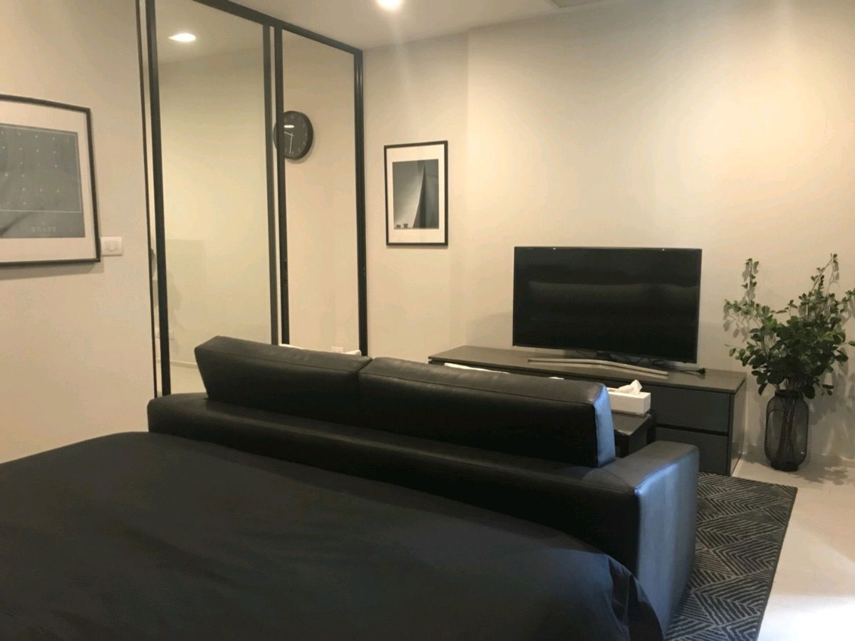 picture Noble Ploenchit | BTS Ploenchit - 7/16