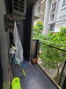 listing thumbnail image 22