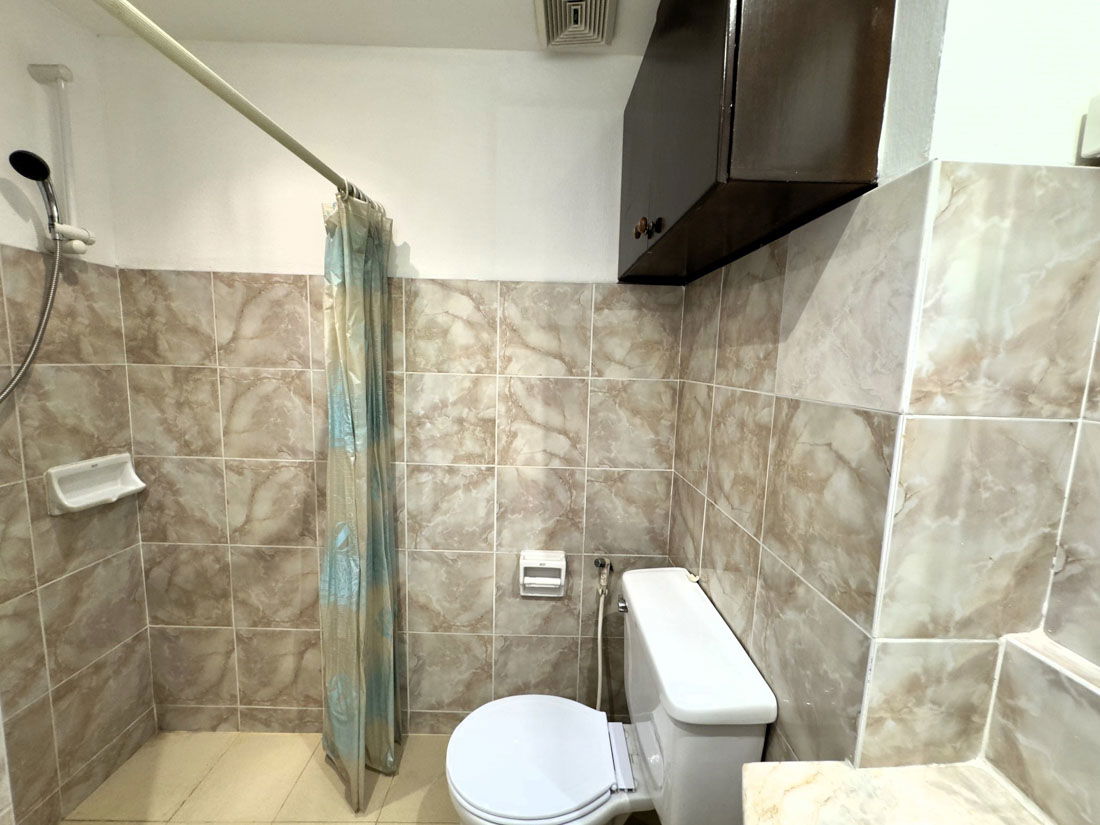 picture 1 Bedroom Condominium @ Majestic Jomtien - 16/19