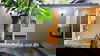 listing thumbnail image 1