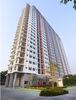 listing thumbnail image 11