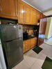 listing thumbnail image 21