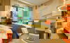 listing thumbnail image 1
