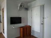 listing thumbnail image 11