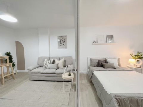 🟢For Sell🟢Phraya Phirom House, beautiful room, fully furnished, 📱ADD LINE @nathong97 (reply ⚡ 24 Hr) P535