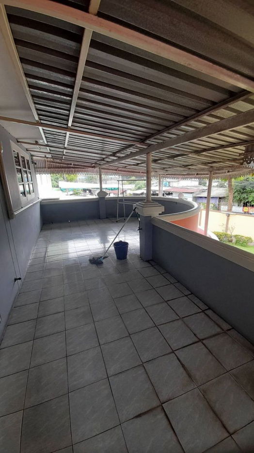 picture For Sale Land with single house, warehouse and office Unit 24, 26 - 5/20
