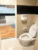 listing thumbnail image 12