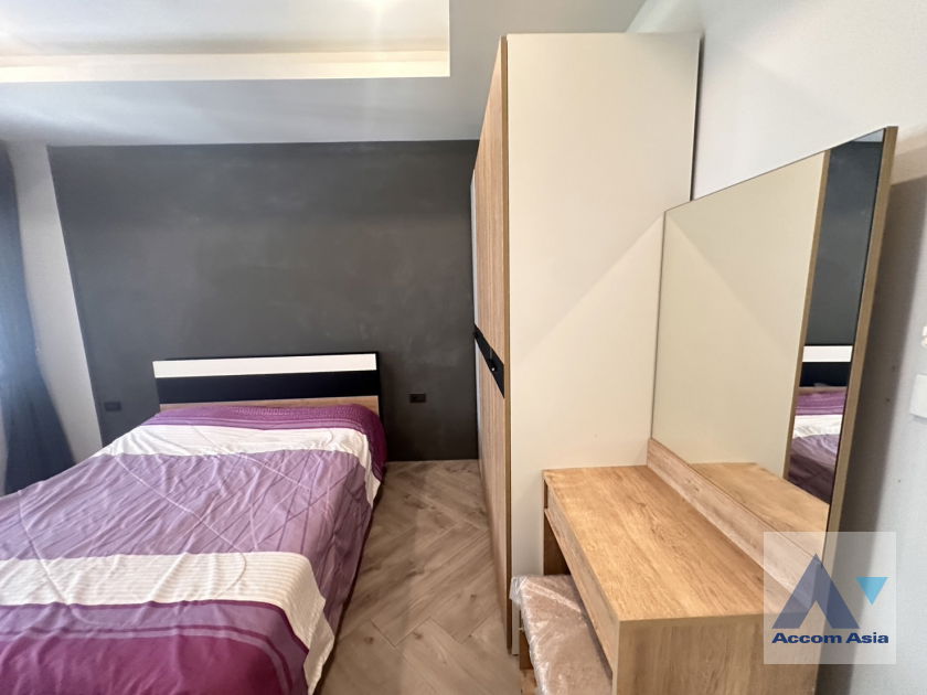 picture 🔼🔽 AccomA 📩 Pet friendly 3 BR Townhouse @23 Residence (AA43972) - 8/15