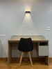 listing thumbnail image 2