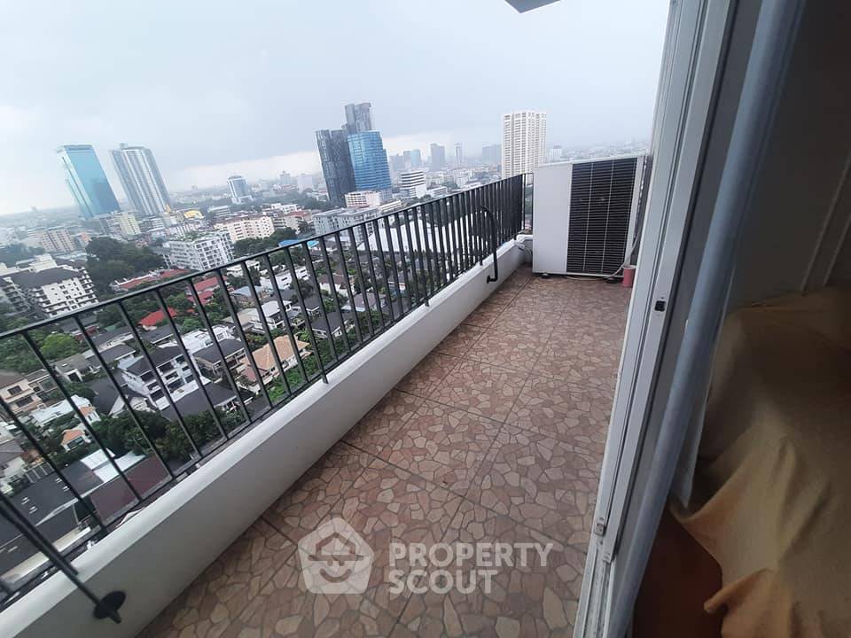 รูป คอนโด 1-ห้องนอน ที่ ไอคอน 3 คอนโดมิเนียม ใกล้ ทองหล่อ (ID 759919) - รูปที่ 4/10