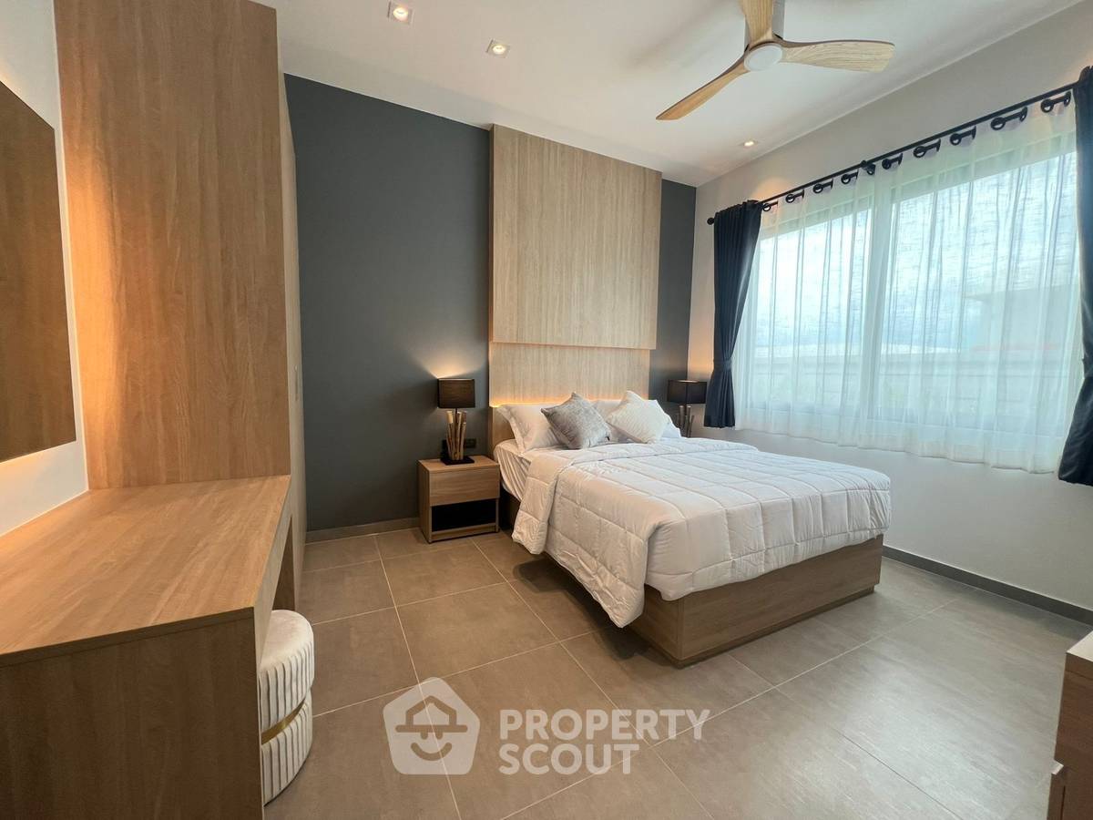 รูป บ้าน 4-ห้องนอน ที่ ศิวาน่า ฮิลส์ หัวหิน ใน หนองแก (ID 2210989) - รูปที่ 2/17