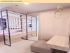 listing thumbnail image 28