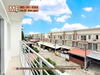 listing thumbnail image 20