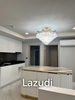 listing thumbnail image 2