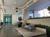 listing thumbnail image 13