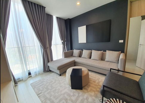 [ For Rent ]⚡🌈 E20318 – Noble Ploenchit ⚡🌈 LINE: @theagentpro (with @ in front)
