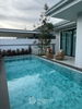 listing thumbnail image 14