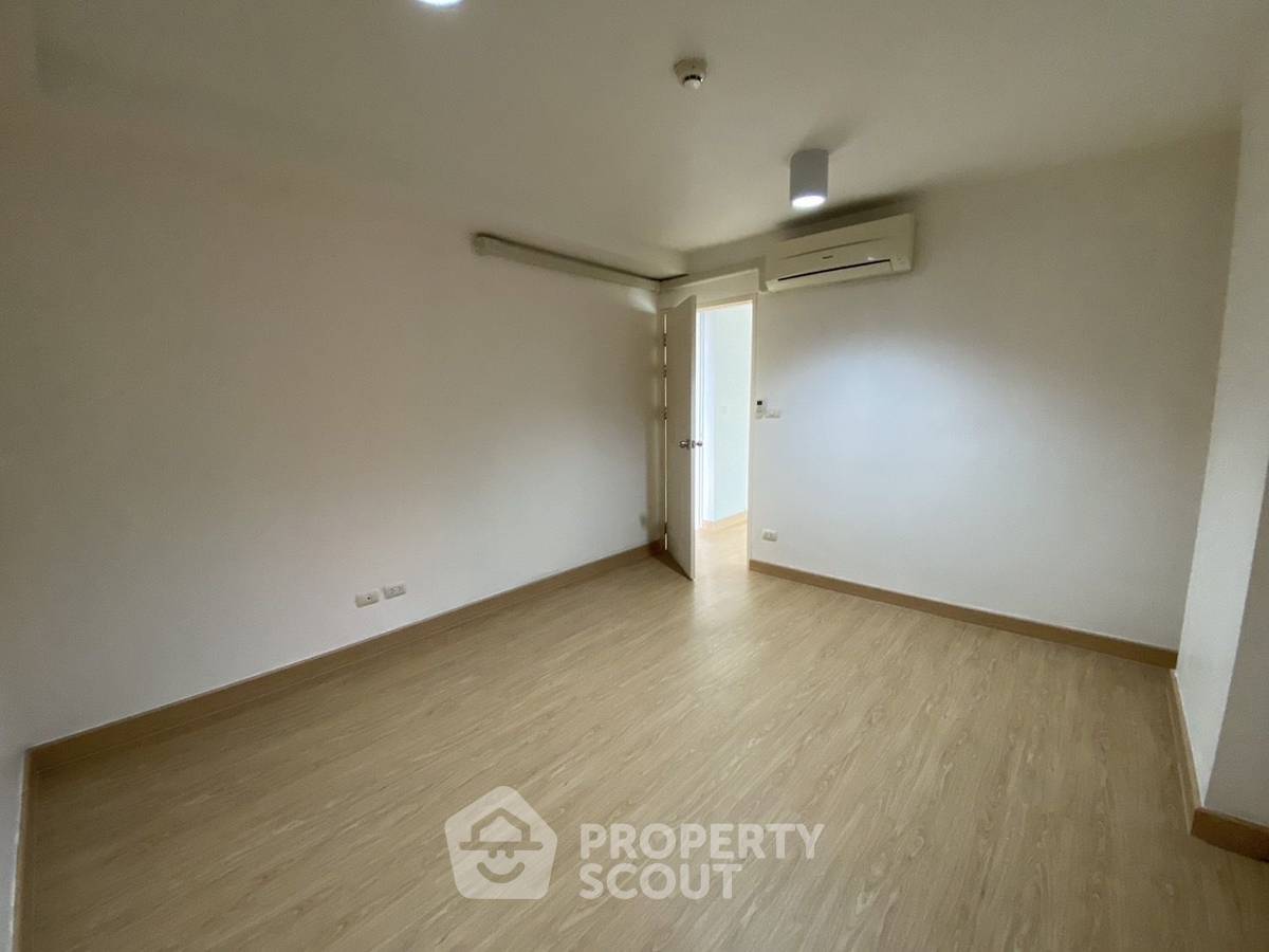 picture 2-BR Condo at Chateau In Town Major Ratchayothin 2 near BTS Sena Nikhom (ID 2213997) - 4/7