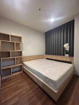 #SC7033​ ​ 📌 Rent | 🟦🟨Noble Revolve Ratchada 2​🟥🟩𝑪𝒐𝒏𝒕𝒂𝒄𝒕𝑳𝑰𝑵𝑬:@𝒔𝒆𝒄𝒓𝒆𝒕𝒑𝒓𝒐𝒑𝒆𝒓𝒕𝒚 🔥✨