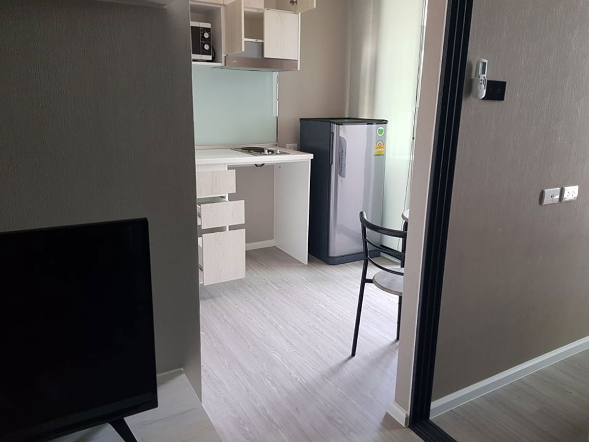 รูป 🏠RB19328 ให้เช่าถูกมาก📢เจดับเบิ้ลยู สเตชั่น แอท รามอินทรา👉🏻แอดไลน์ @062mnigk( มี @ ด้วย) แอดมินตอบไว - รูปที่ 7/14