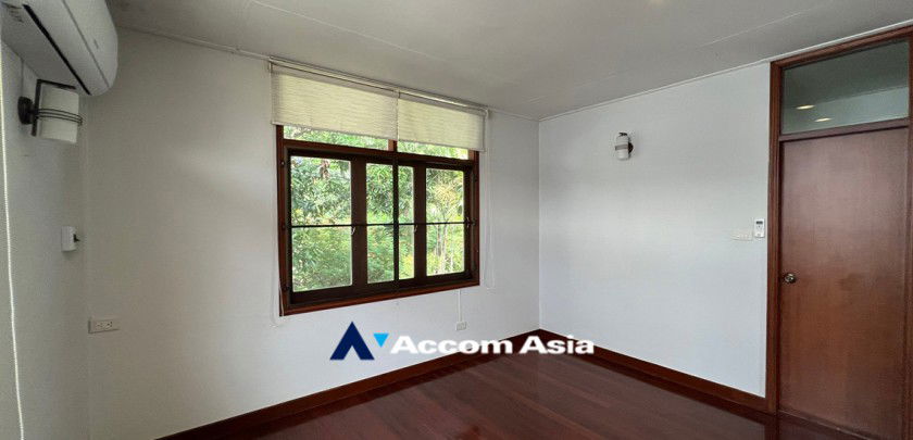 รูป 🔼🔽 AccomA 📩  3 BR House @Peaceful Compound (97421) - รูปที่ 11/20
