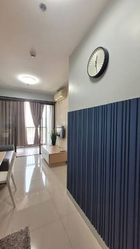 Condo for rent Ideo Mix Sukhumvit 103 Udomsuk