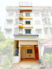 listing thumbnail image 0