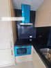 listing thumbnail image 7