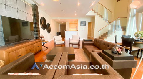 🔼🔽 AccomA 📩 Bright Sukhumvit 24