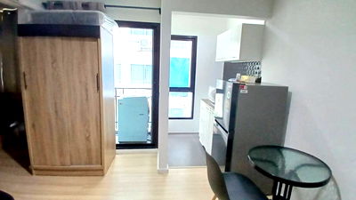 Condos for rent : #SC7026 ​ 📌 Rent | 🟦🟨Vela de Residence​🟥🟩𝑪𝒐𝒏𝒕𝒂𝒄𝒕𝑳𝑰𝑵𝑬:@𝒔𝒆𝒄𝒓𝒆𝒕𝒑𝒓𝒐𝒑𝒆𝒓𝒕𝒚 🔥✨