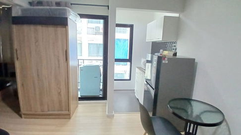 #SC7026 ​ 📌 Rent | 🟦🟨Vela de Residence​🟥🟩𝑪𝒐𝒏𝒕𝒂𝒄𝒕𝑳𝑰𝑵𝑬:@𝒔𝒆𝒄𝒓𝒆𝒕𝒑𝒓𝒐𝒑𝒆𝒓𝒕𝒚 🔥✨