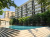 listing thumbnail image 24