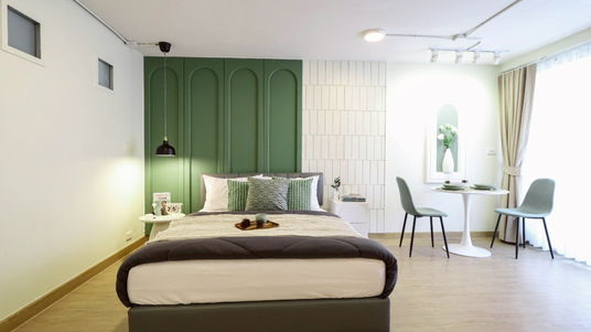 📌For Sale !!🔥ขายด่วน คอนโด ลิฟวิ่งเพลส ลาดพร้าว 140 ใกล้เดอะมอลล์บางกะปิ ✅ติดรถไฟฟ้า สถานีบางกะปิ💥ราคาดีที่สุด !!