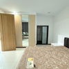 listing thumbnail image 13