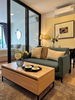 listing thumbnail image 6