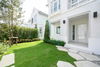 listing thumbnail image 7
