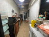 listing thumbnail image 25