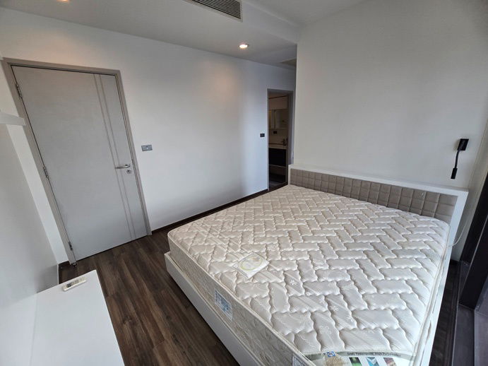 picture 🔔New🔔 For rent, private corner room with the best panorama view at Wyne by Sansiri - 9/20