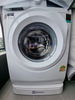 listing thumbnail image 8