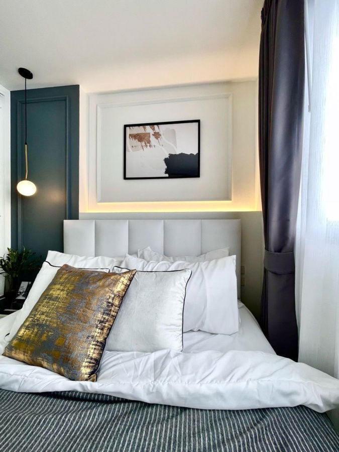 รูป 🏠RB19298 ให้เช่าถูกมาก📢ลุมพินี เซ็นเตอร์ นวมินทร์ 👉แอดไลน์ @062mnigk( มี @ ด้วย) แอดมินตอบไว - รูปที่ 16/17