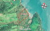 listing thumbnail image 3