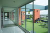 listing thumbnail image 22