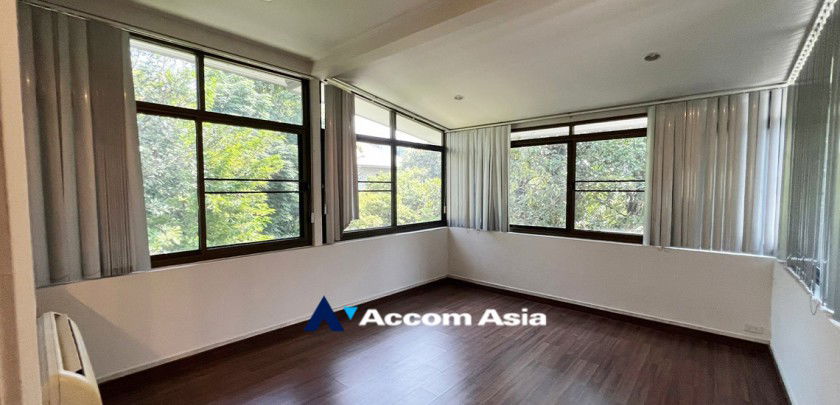 รูป 🔼🔽 AccomA 📩  3 BR House @Peaceful Compound (97421) - รูปที่ 7/20