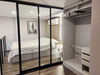 listing thumbnail image 6