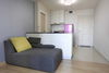 listing thumbnail image 6