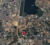 listing thumbnail image 24