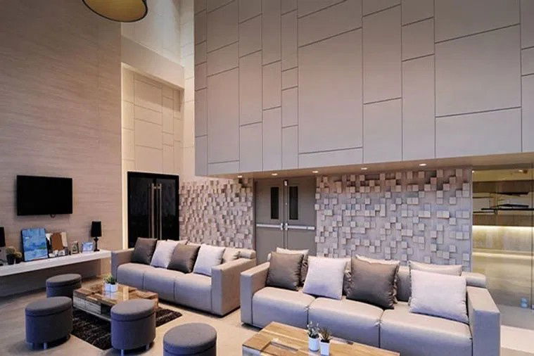 picture 🔥 Grab it now! Condo Ideo Mix 103 Udomsuk: Just one step from BTS! Fully furnished, ready to move in!🔥🔥 - 9/17