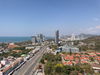 listing thumbnail image 28