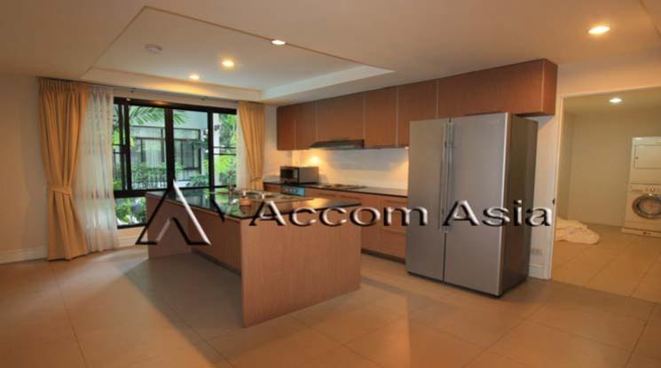 รูป 🔼🔽 AccomA 📩 Pet friendly 3 BR House @The urban forestry residence (1714738) - รูปที่ 5/9